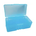 7.62X39(50)blue