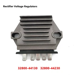 32800-44230 Rectifier Voltage Regulators For SUZUKI GR650 GS700 E GS750 GS1000 GS1150 E ES Motorcycle Parts 32800-44130