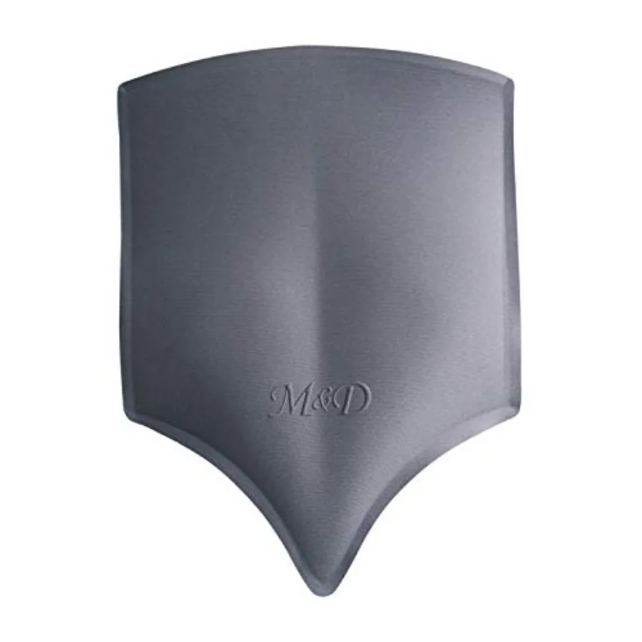 

Back Lipo Board Post Surgery Liposuction 360 Post-Operative Boards for Liposuction