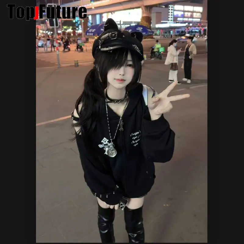 Women Cat display picture 1