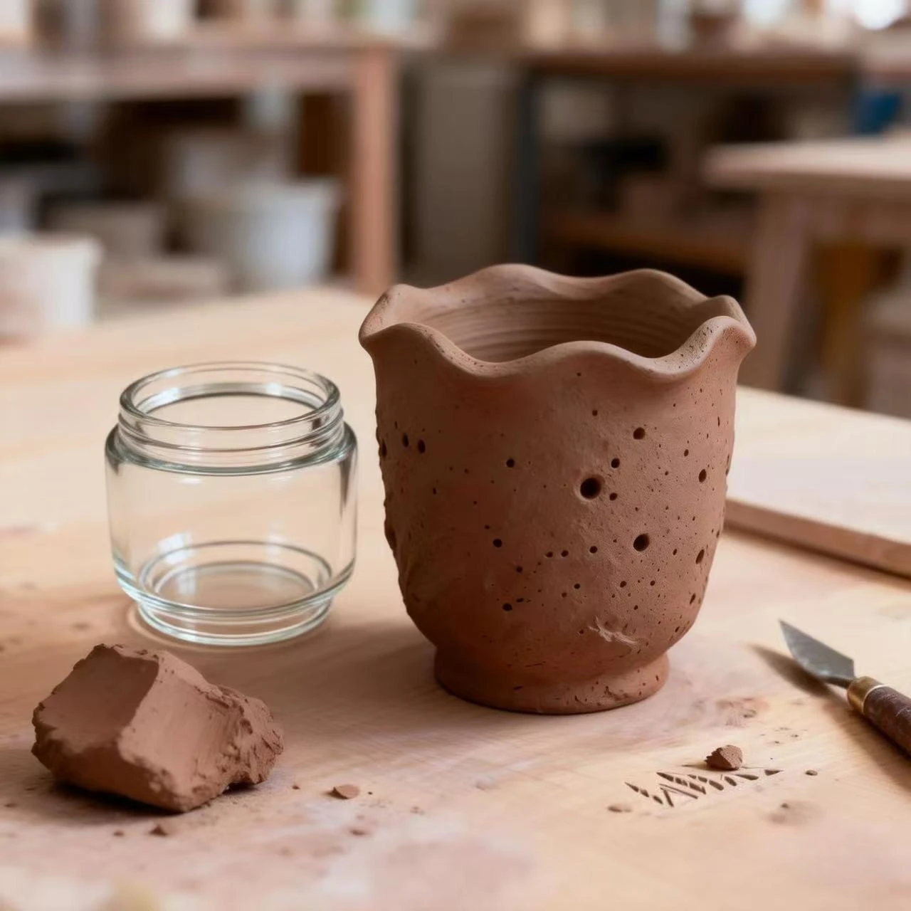 

10/5PCS Car Sty Mask Glass Lights Replacement VOO ZZEUS X II. SUB-OHM SE Max Dual MESH Fli 2021 Nano 2 T200 GLASSes Repair Tools