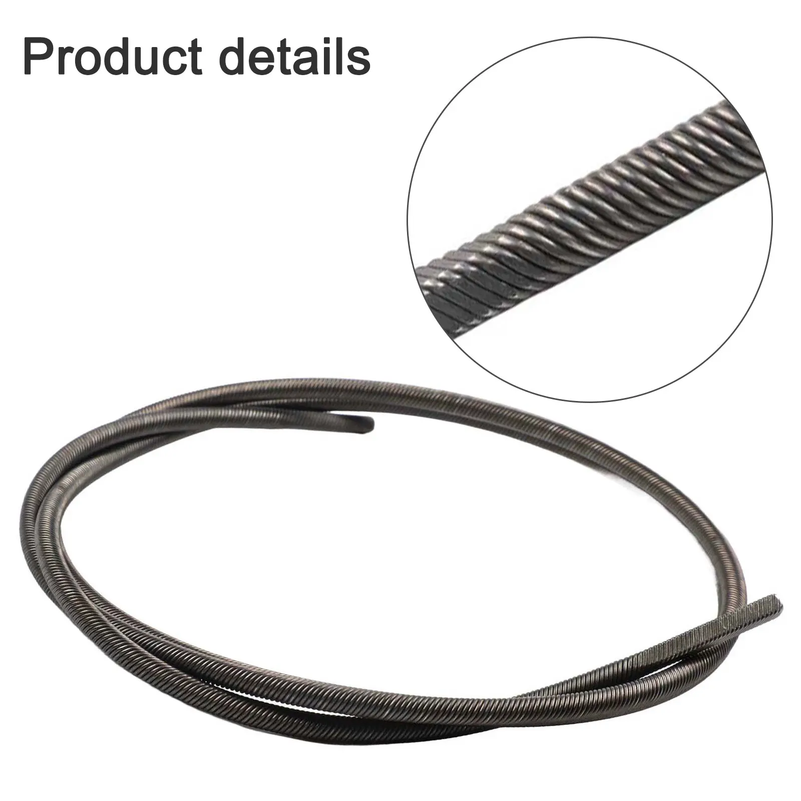 4130 711 3210 Compa…