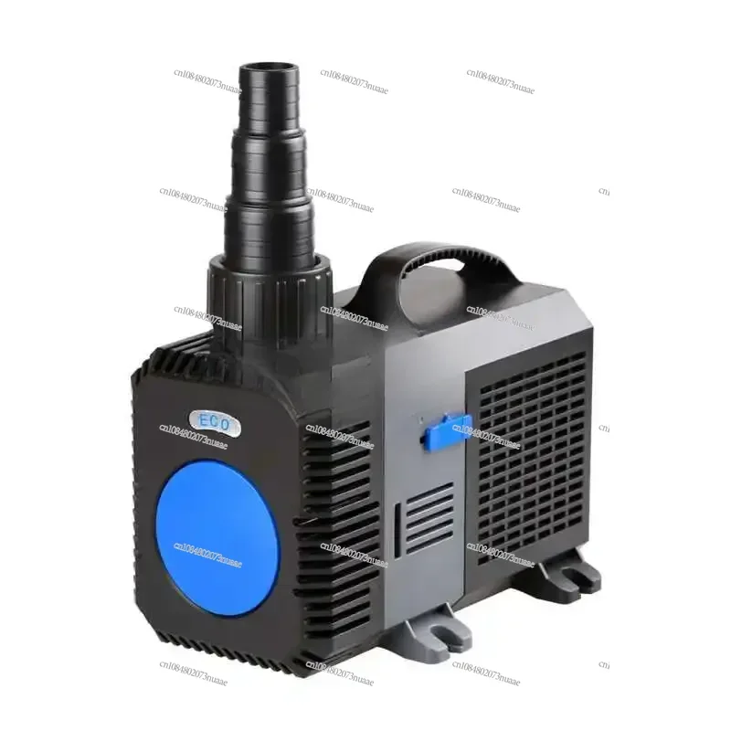 

CTP 5000 6000 7000 8000 10000 12000 14000 16000 Ultra Quiet Frequency Adjustable Submersible Pump.CTP - 10000 12000 16000