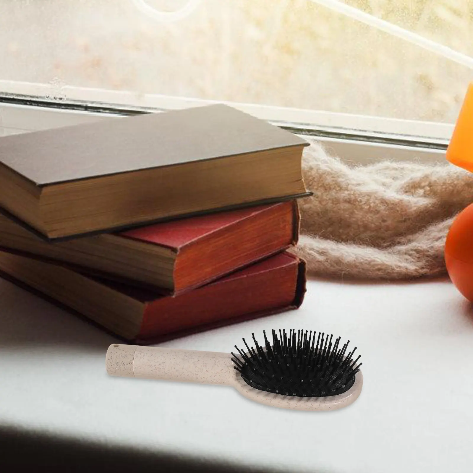 escova-de-cabelo-com-compartimento-secreto-para-joias-e-dinheiro-caixa-de-seguranca-portatil-armazenamento-discreto-organizador-de-viagem-recipiente-oculto-bege