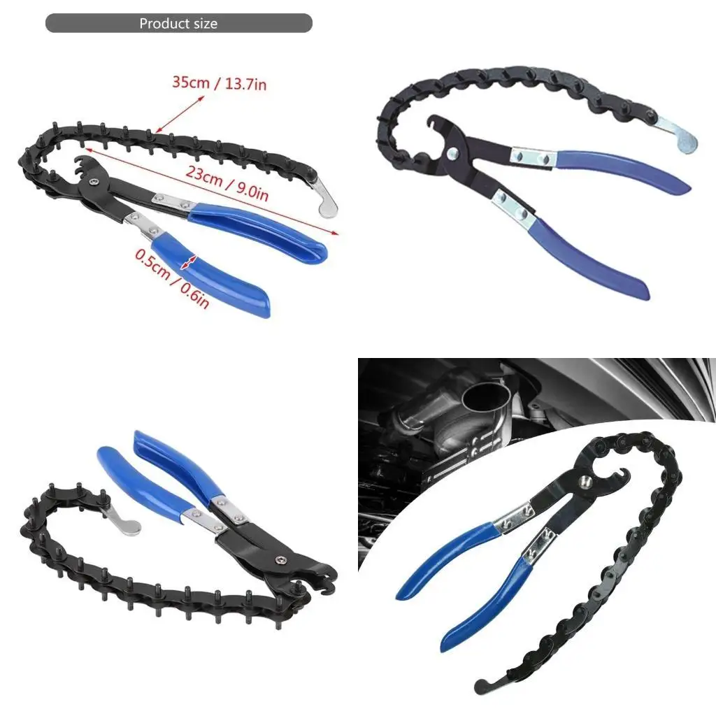 

E7ca выхлопная хвостовая рубка