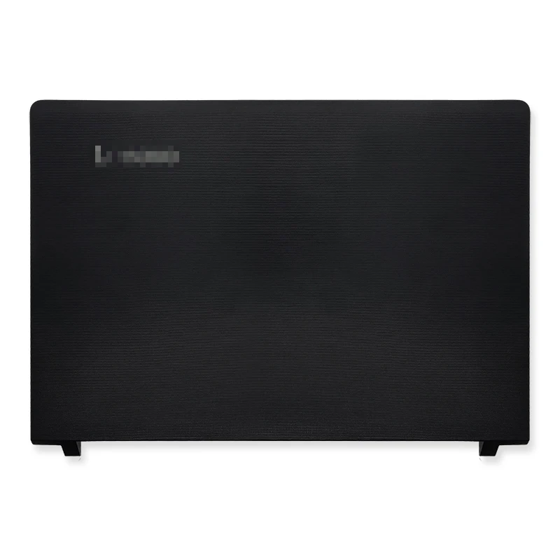 NEW Top Case For lenovo ideapad 110-14 110-14ISK Series Laptop LCD Back Cover/Front Bezel/Palmrest/Bottom Cover Black