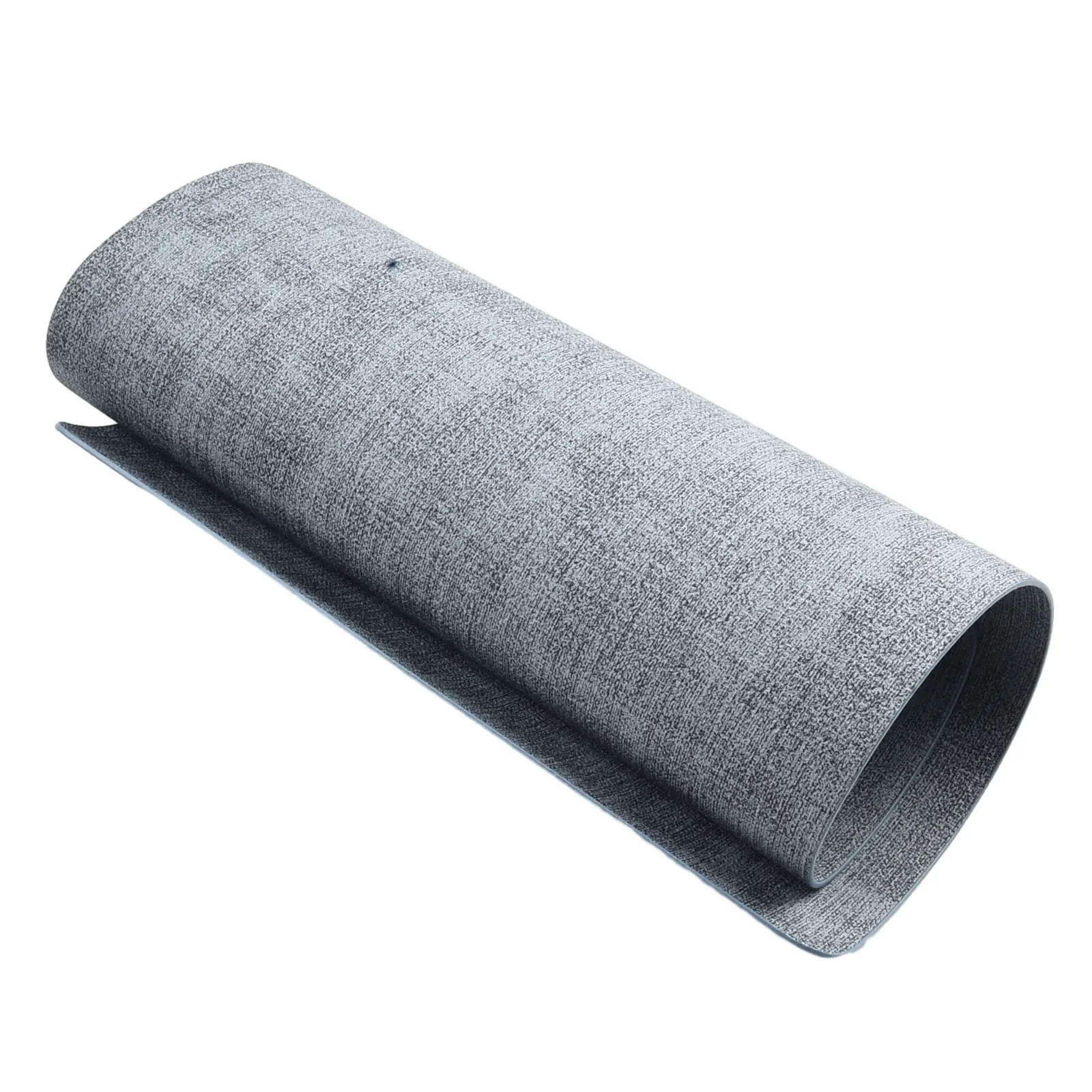 43 * 30 Cm Water Proof Tablemat Double Sided Table Placemat Carpet Easy To Clean Material Perfect For Dinner Parties