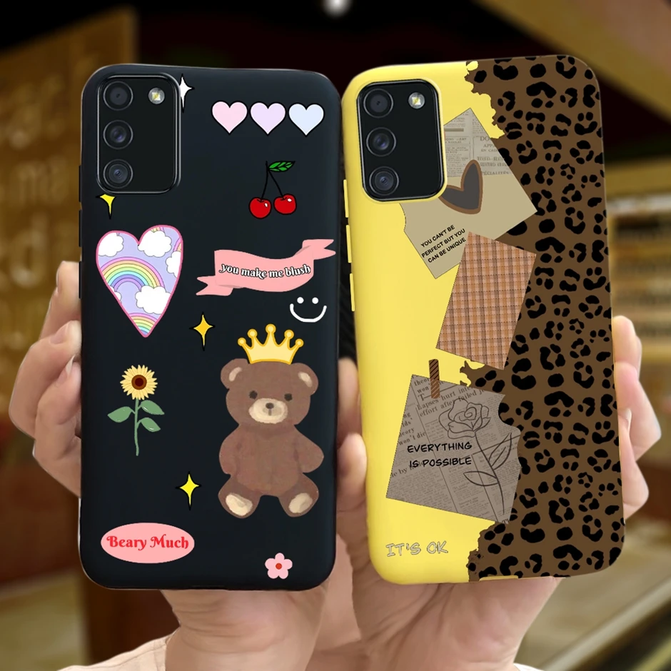 Ultra Thin Case For… - image