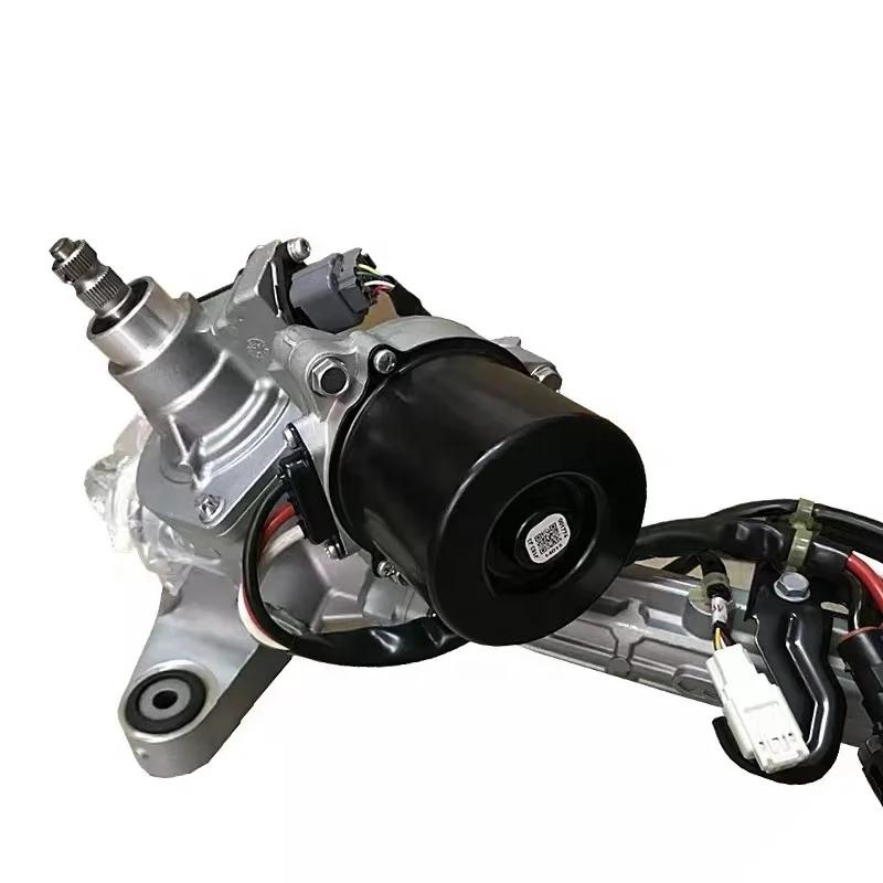 Auto Power Steering rack  gear For Honda CRV 2012-2016 53601-TFC-H01