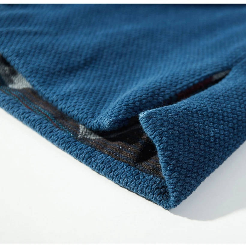Herfst Japanse vintage kimonoj - Haori Japanese Jacket recensie en prijs