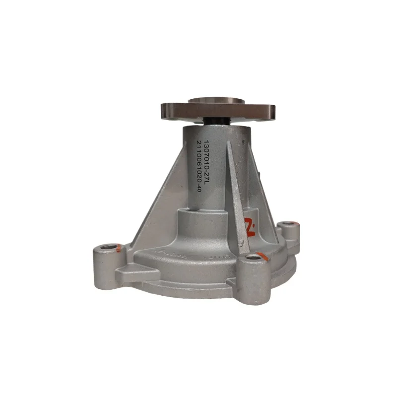 

Насос охлаждающей воды двигателя для LADA X-Cross 5, Bestune T77, 1.5T, 130701027L