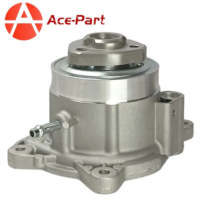 

03F121004E 03F121004A Система охлаждения водяного насоса для AUDI A1 A3 VW Golf Jetta Polo Touran SEAT SKODA Leon Octavia 2010-2015