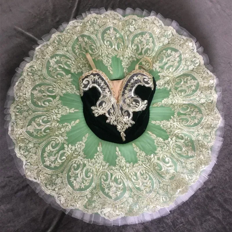 falda-de-ballet-para-mujeres-adultas-tutu-de-ballet-profesional-para-ninas-y-ninos-tutu-de-lago-de-los-cisnes-trajes-de-baile-de-ballet-para-fiesta-de-bailarina