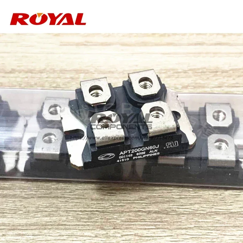 APT8011JFLL APT200GN60JDQ4 APT150GN60JDQ4 APT200GN60J APT150GN60J