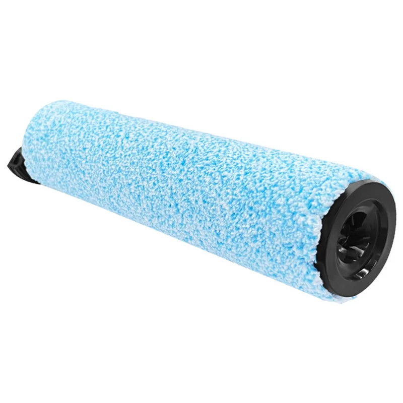 掃除機交換メインブラシフィルターサメ WD161 WD261 AW261 Hydrovac ウェットドライ掃除機販売