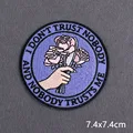 PE10761CT