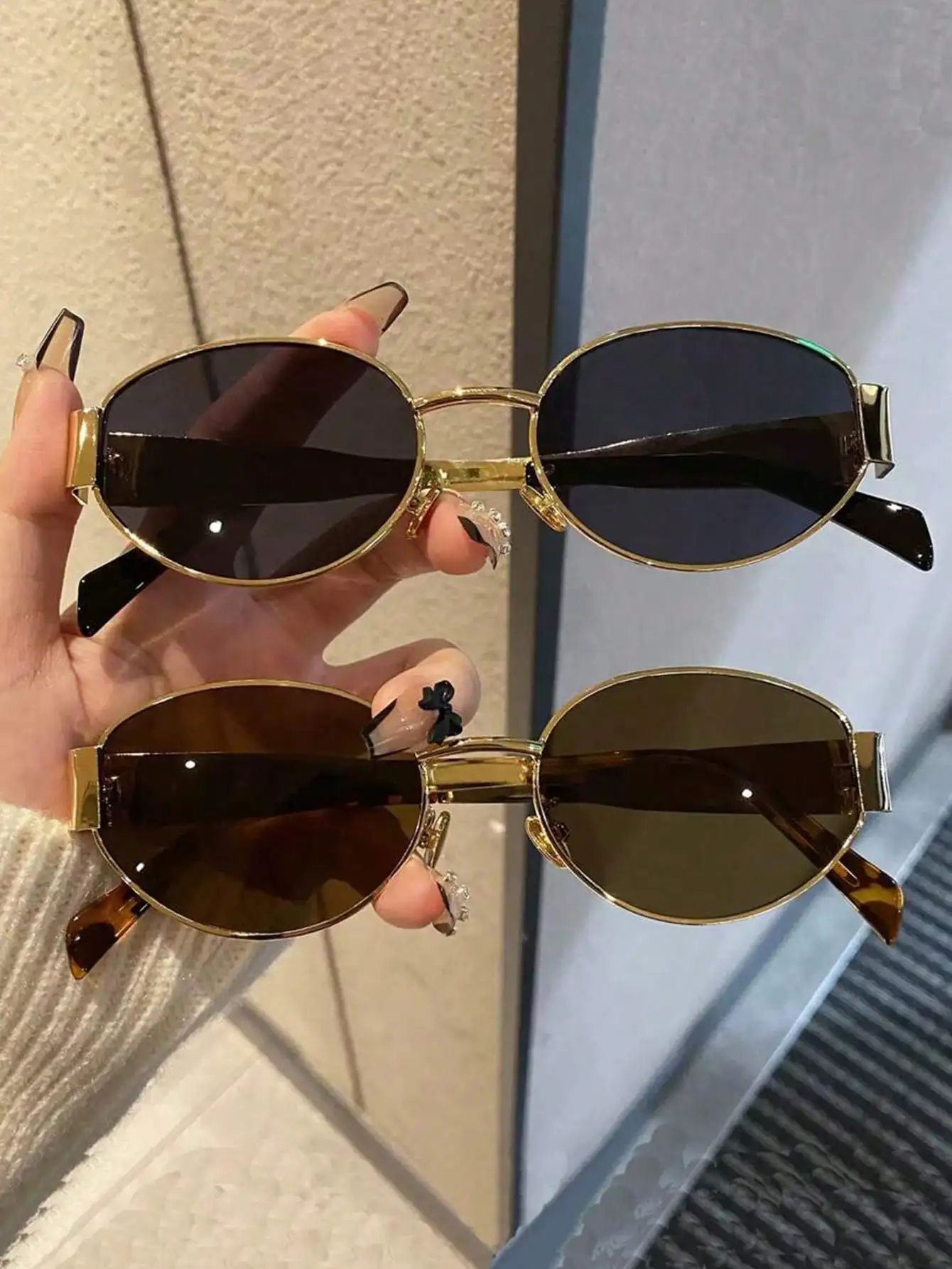 Thumbnail 4 - #57 Best Outdoor Sunglasses to Buy In 2026