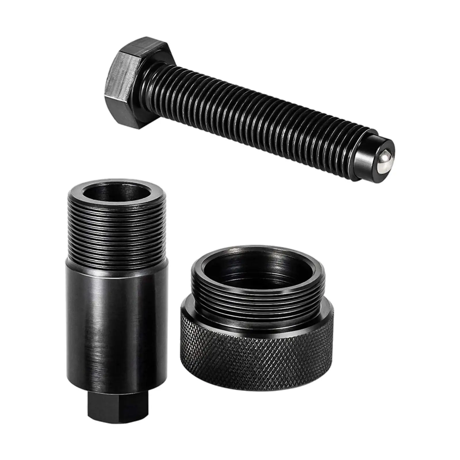 Engine Injection Fuel Pump Puller Fit for E46 Accessories Parts
