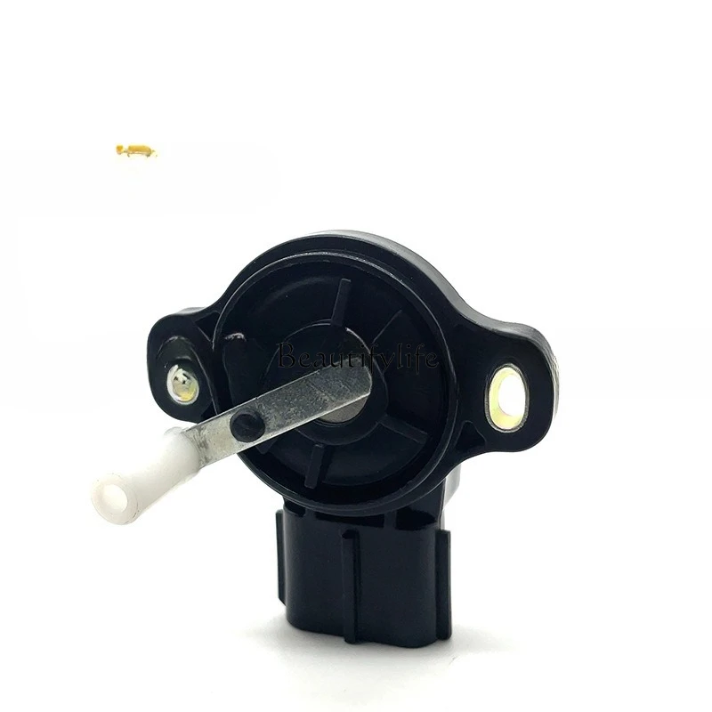 

jj4 Throttle Position Sensor CB05-41-AC0 S48C-41-AC0