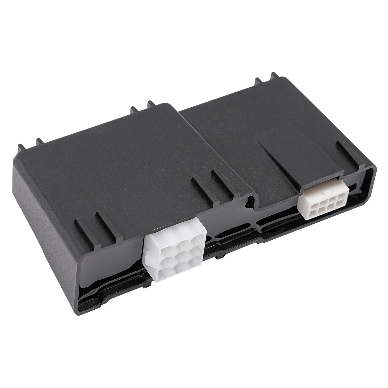 ใหม่ 19-04280-STA Controller เปลี่ยน Universal A-04/A-06 Controller เปลี่ยนการวิจัยโมดูลควบคุม OEM 1904280sta