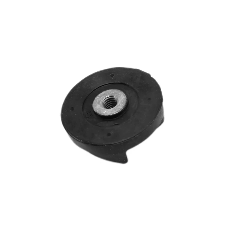 2025-24 Base Gear And Blade Gear Replacement Part,Compatible For Magic MB1001 250W Blenders