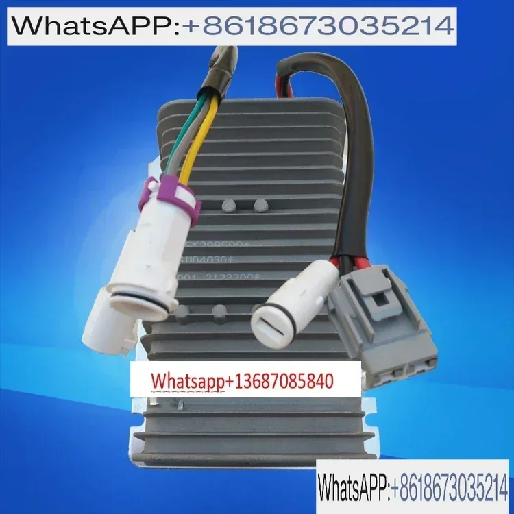 

DC power converter single circuit DC converter suitable for Q5SD50D70 model