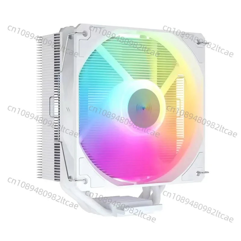 E3 B3 Pro E6 B6 Tow…