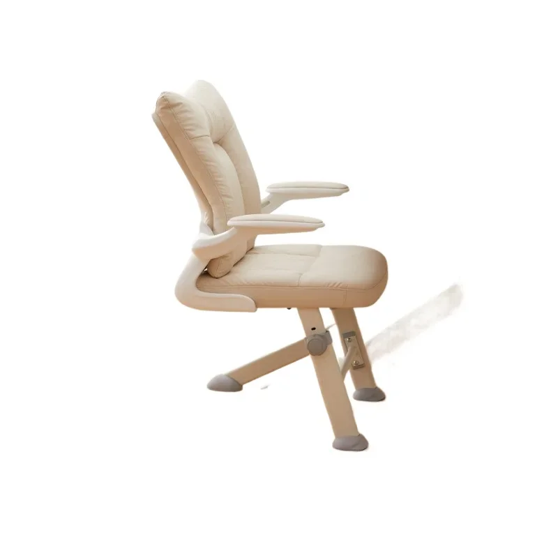 

Learning Chair Student Junior High School Special Ergonomic Office Chair Desk Computer