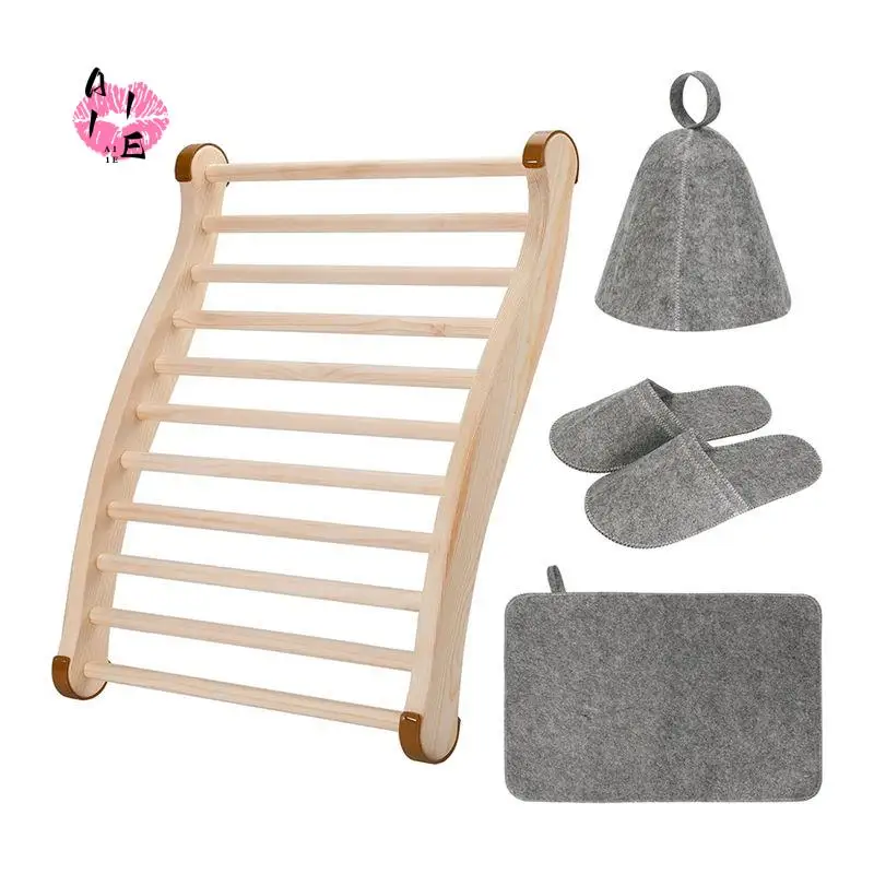 a11e-sauna-backrest-sauna-wooden-comfortable-s-shape-design-sauna-chair-sauna-accessories-for-any-or-infrared-sauna
