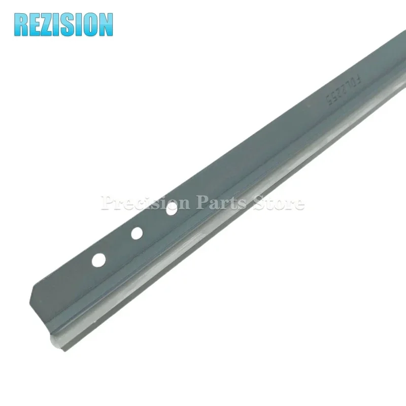 2PCS Transfer Cleaning Blade For Sharp MX60 C3081 C4081 C5081 C6081 C3581 C4581 Transfer Belt Scraper Copier Printer Parts