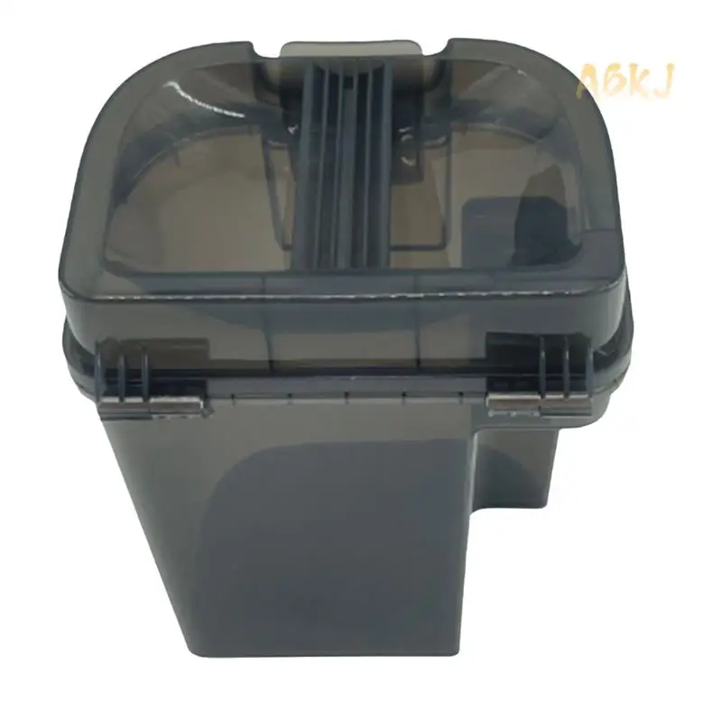 

ABKJ-Sewage Tank Аксессуары для Dreame L10s Ultra SE/L10s Prime/L10 Ultra Детали пылесоса