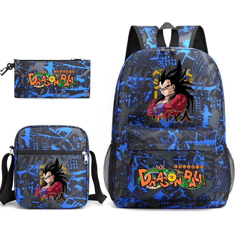 Thumbnail 4 - #4 Compare Cartoon Print Shoulder Bags Before You Buy