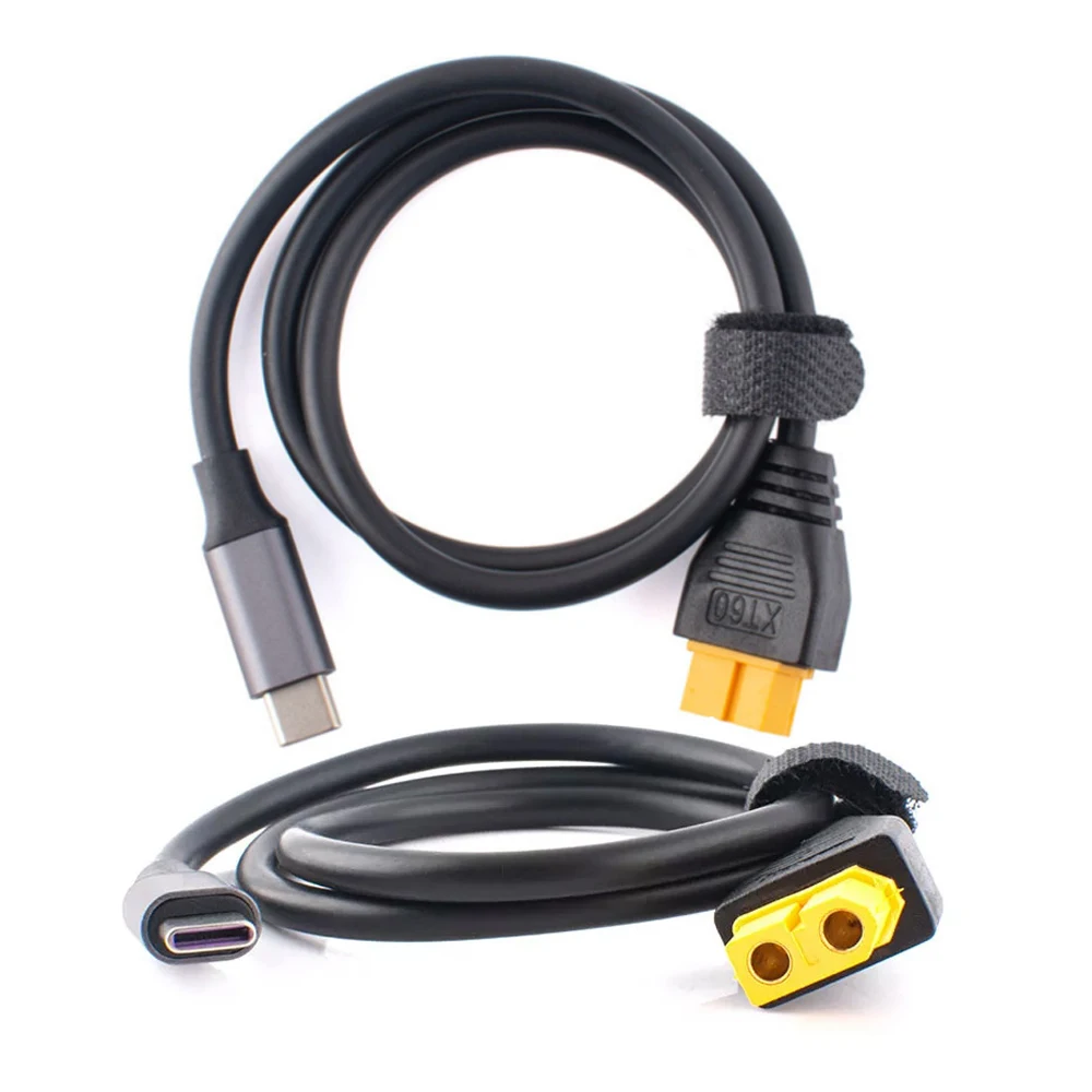 Toolkitrc mc8 xt60 35v 2-8s 32-bit arm prozessor batterie multi-checker pwm/ppm/sbus anzeige, pwm ausgang USB-C schnelles laden