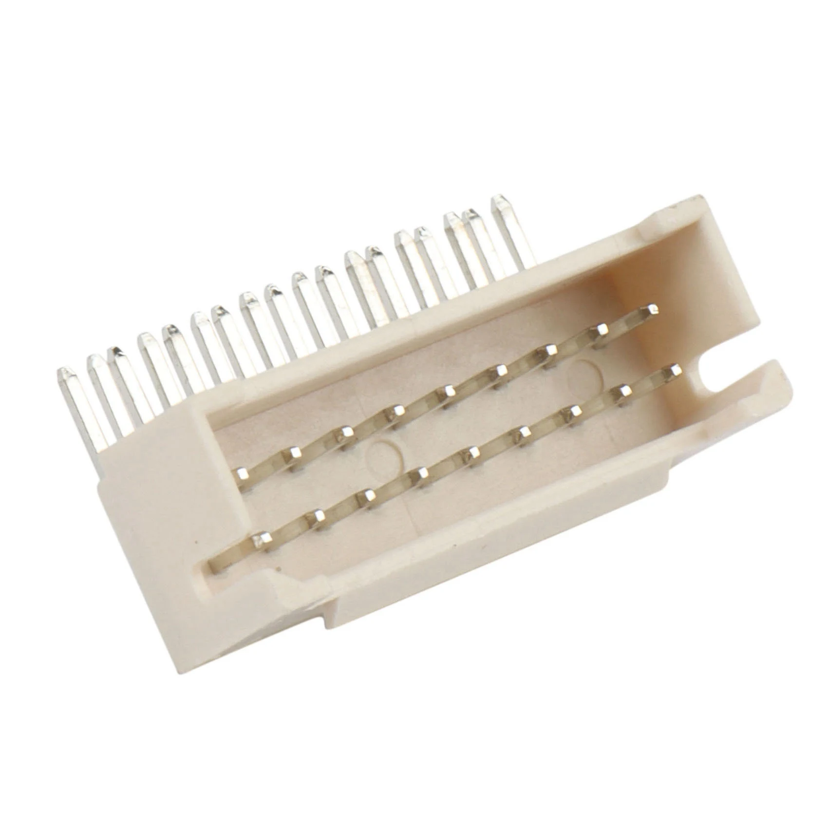 300Pcs Btc Bch Ltc …