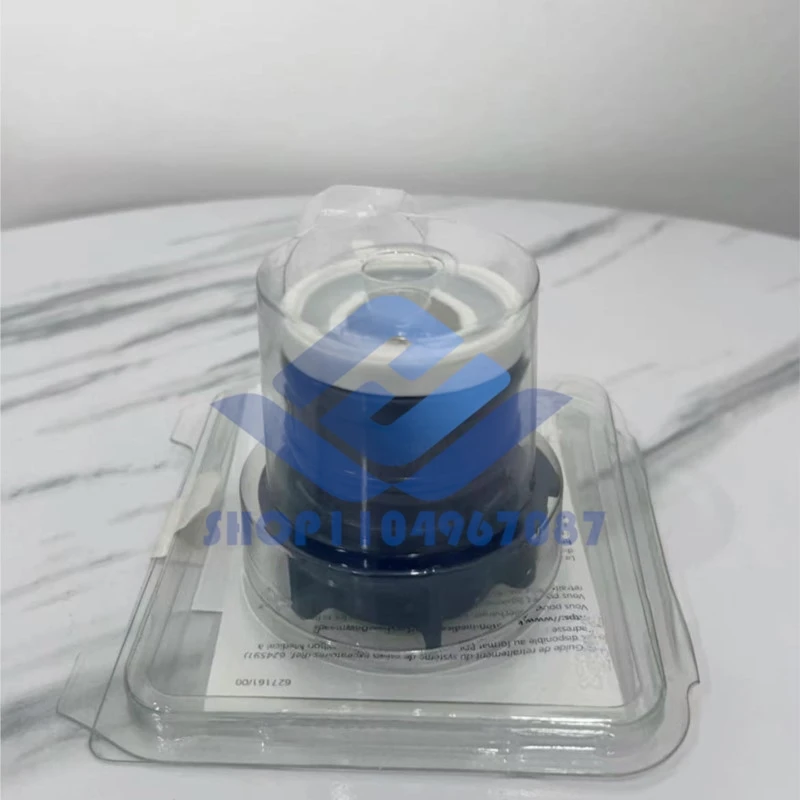 PN:161175 Expirator… - image