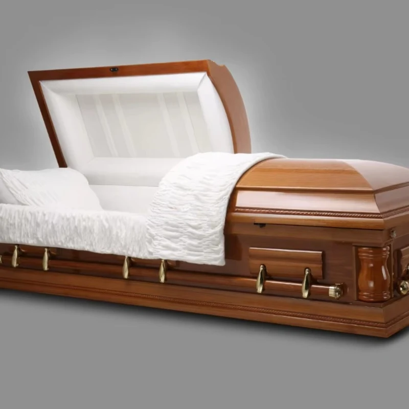 

7111622 Funeral Accessories Supplies Wholesale Coffins