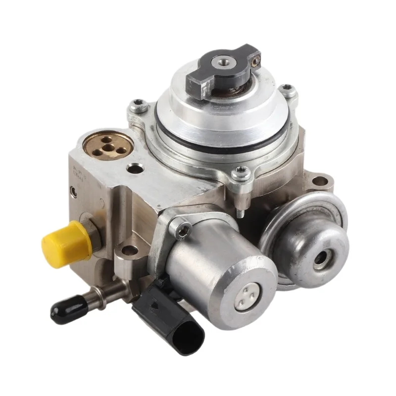 13517592429 High Pressure Fuel Pump For BMW MINI Cooper R55 R56 R57 R59 1.6T S JCW N18 5.0 5.9 Gas