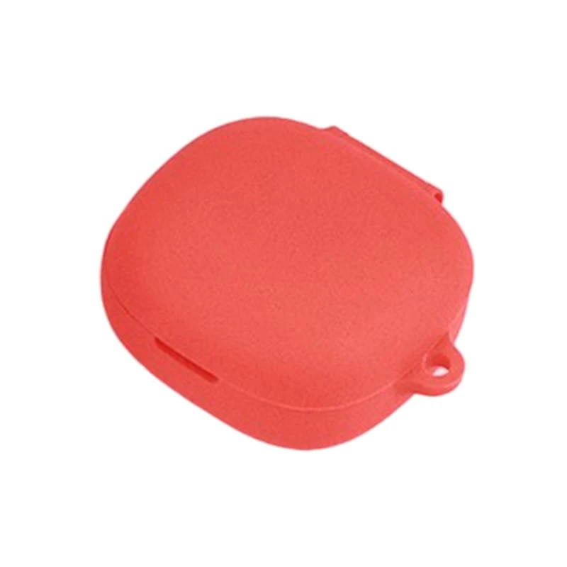 Vỏ bảo vệ nghe Vỏ bảo vệ chống sốc cho nghe P25i Earbud K1KF