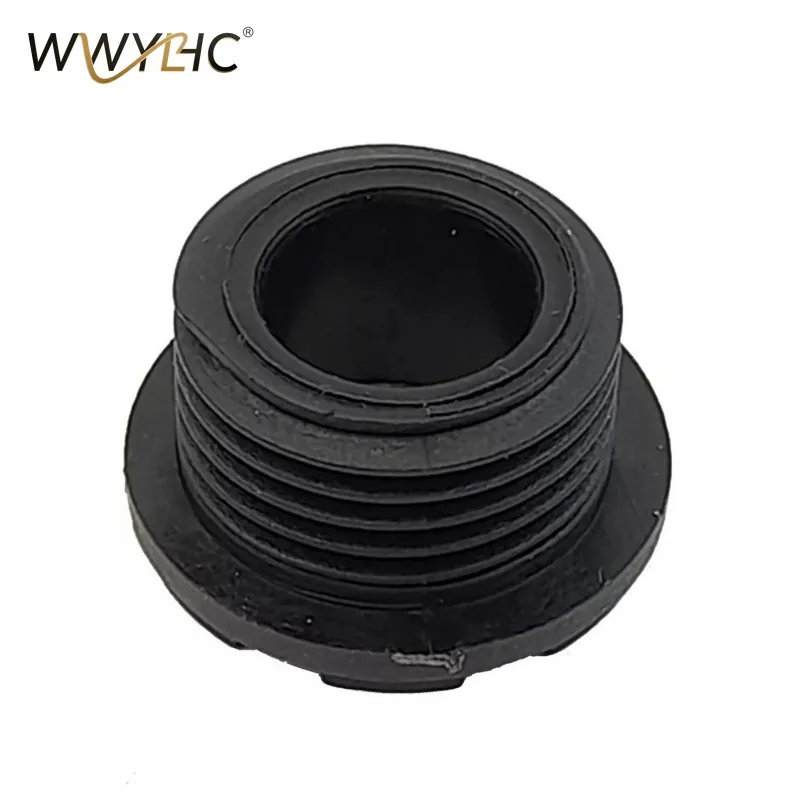 Suitable for Oil Pump Turbine Worm 50070025R, 936 937 940 941 947 952