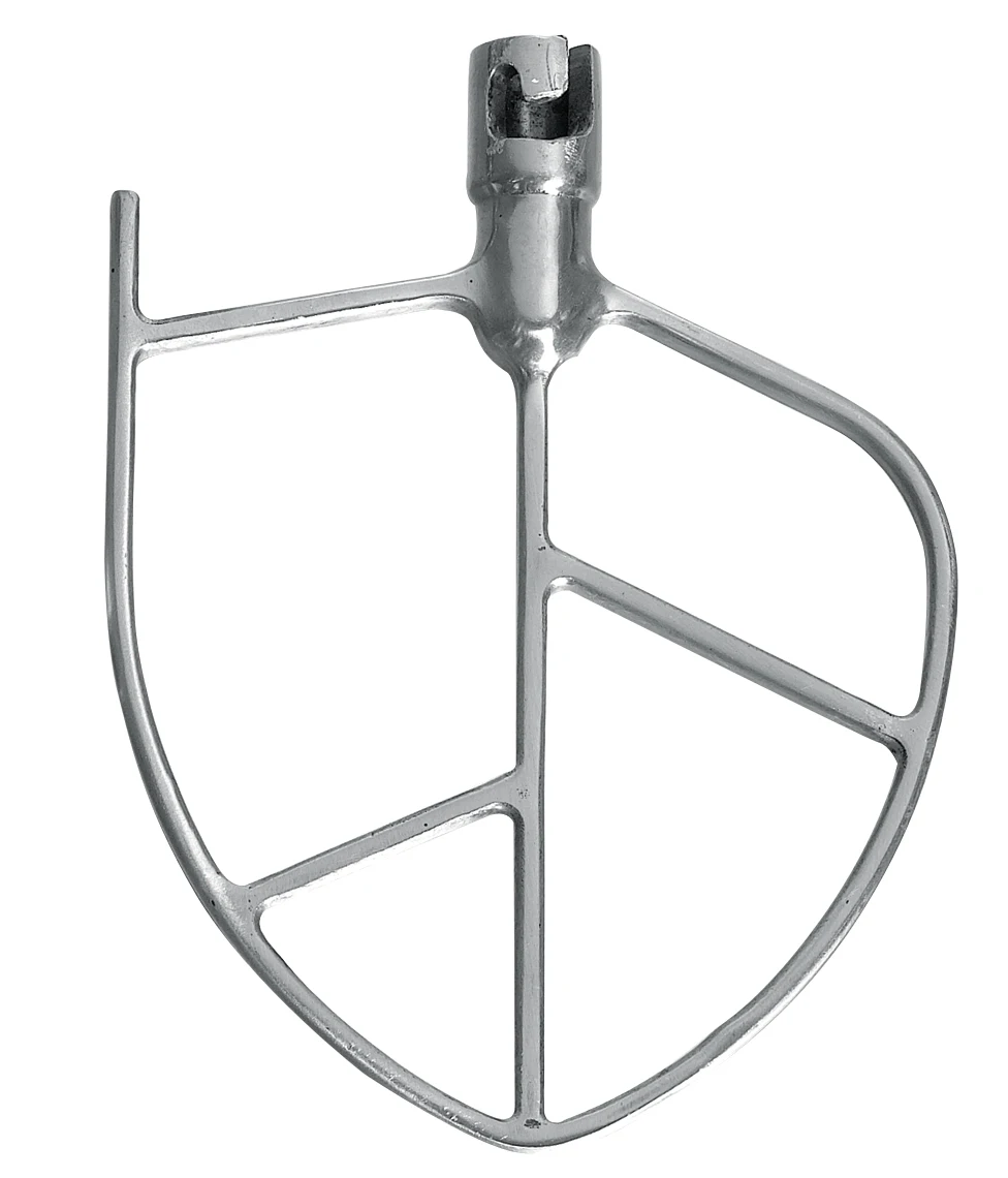 Blender Makanan Blender Vertikal