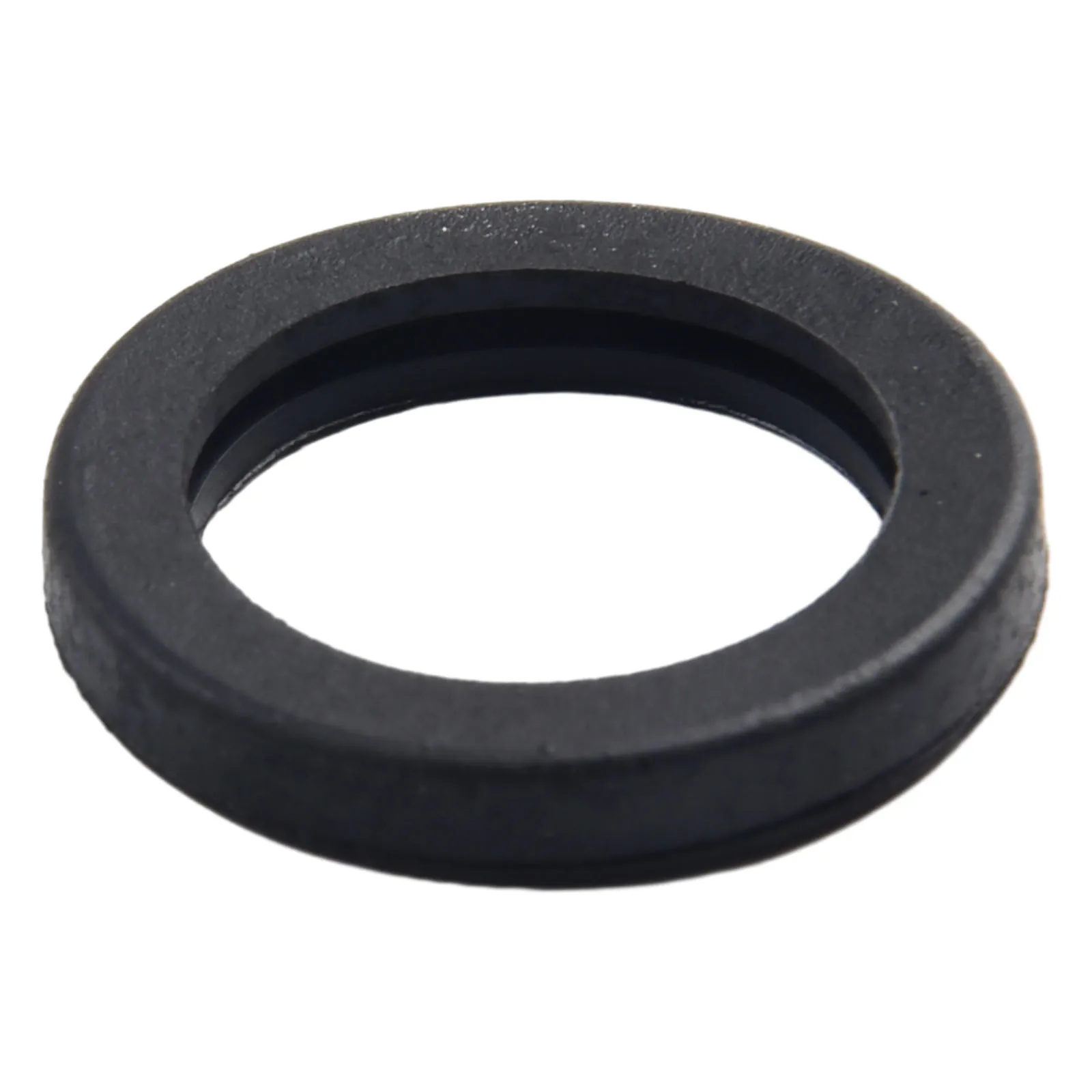 Прокладка бензобака, прокладка носика бензобака, сменная насадка, резиновый носик 2,5 5 10 20 галлонов для аксессуаров Gott