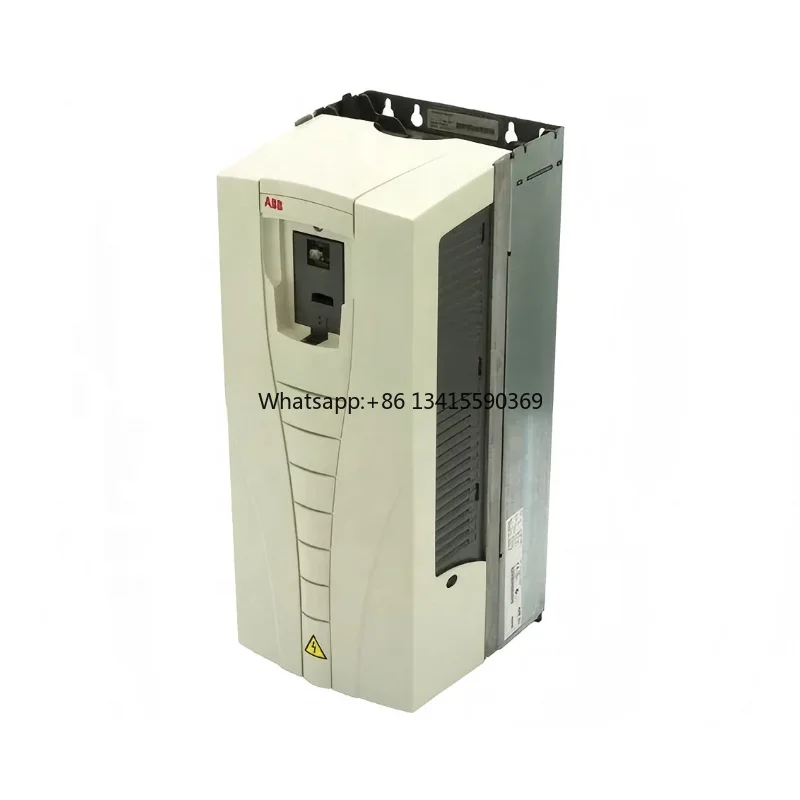 

Оригинальный новый привод переменного тока ACS550-01-045A-4, эффективное управление двигателем в широком диапазоне промышленного применения