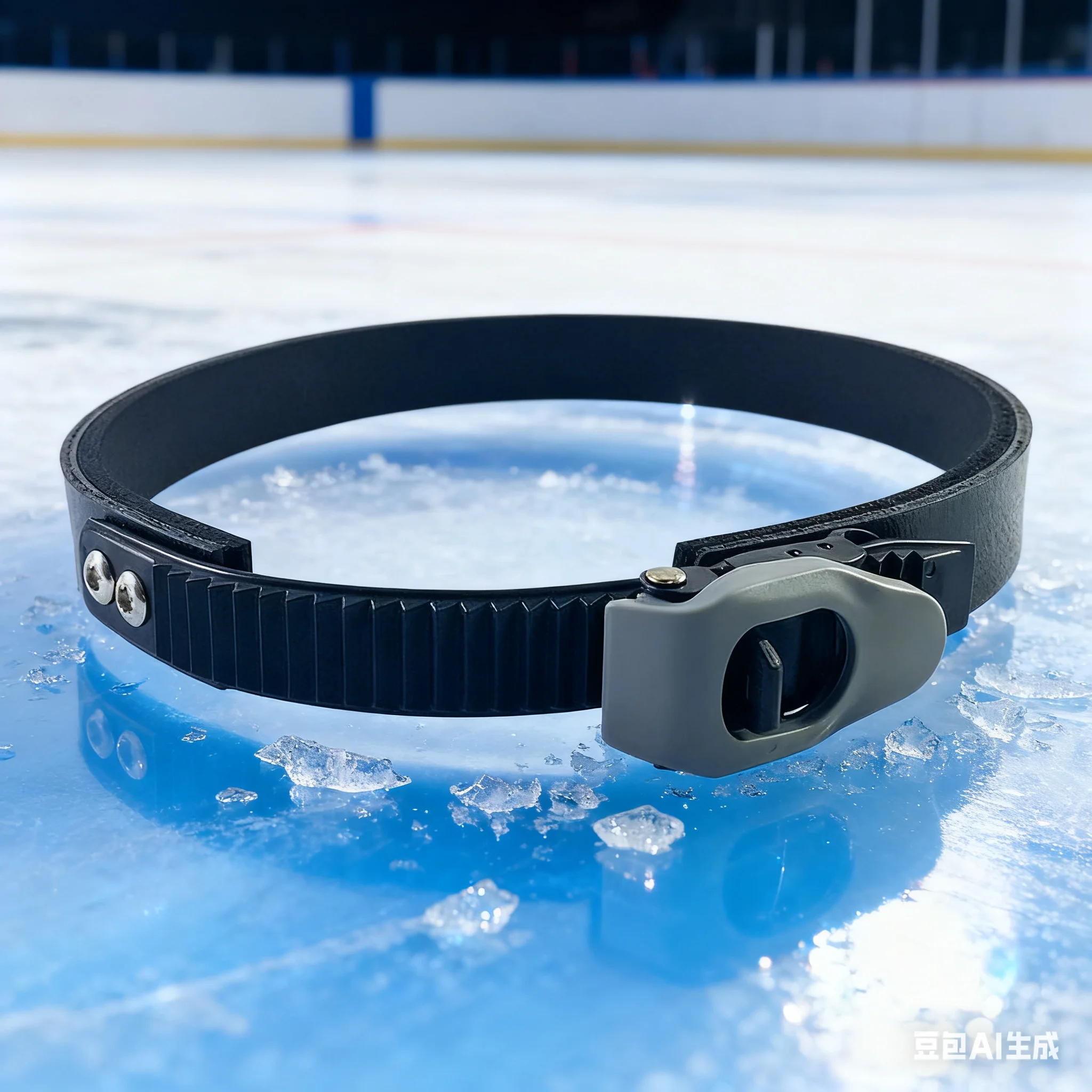 1 قطعة حذاء تزلج بالأسطوانة المضمنة السحابة حزام 50 سنتيمتر حزام قابل للتعديل مع مشبك ل حذاء تزلج الأسطوانة الشتاء التزلج اكسسوارات