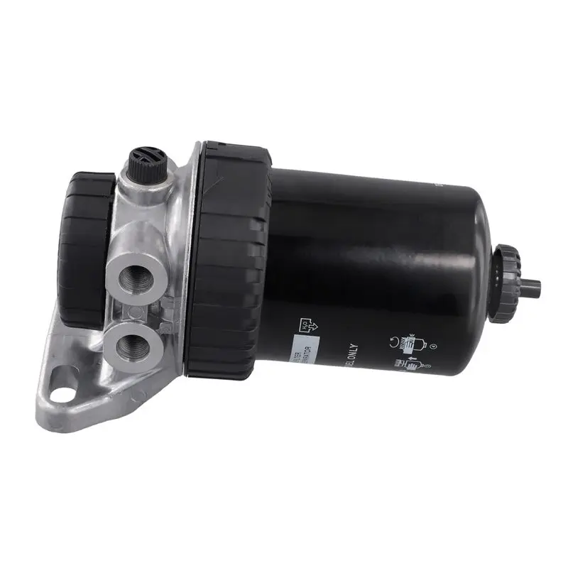 Reliable-RE527507 Fuel Filter Assy For Tractor 4045 5080 5080R 5090 5090R 5100R 6068 6105M 6125M 6130 6225 6230