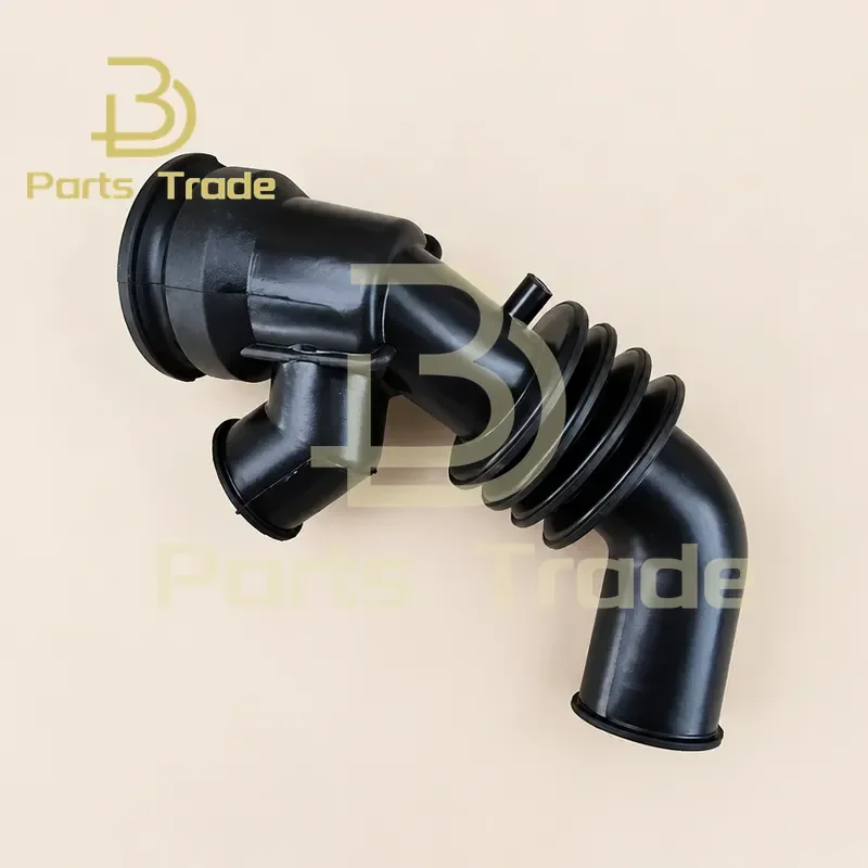 1pcs For Hisense Rongsheng Drum Washing Machine Connecting Tube Breathable Tube Rubber Bellows