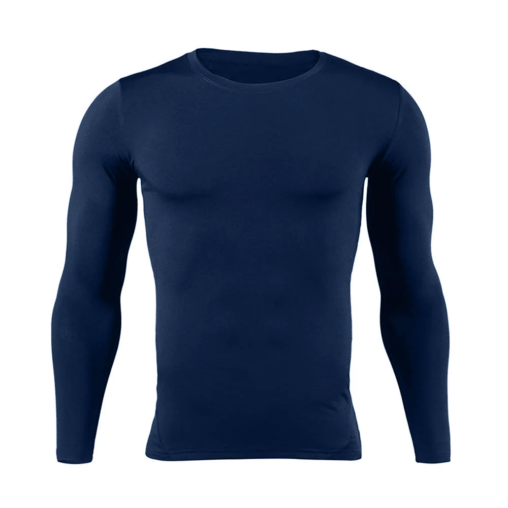 Men Motorcycle Skiing Base Layer Thermal Underwear Herobiker Thermal Underwear Winter Warm Long Johns Shirts Tops Bottom Suit