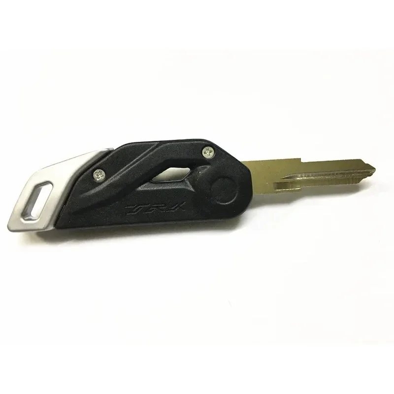 Blank Key  for Benelli TRK502 TRK502X TRK251