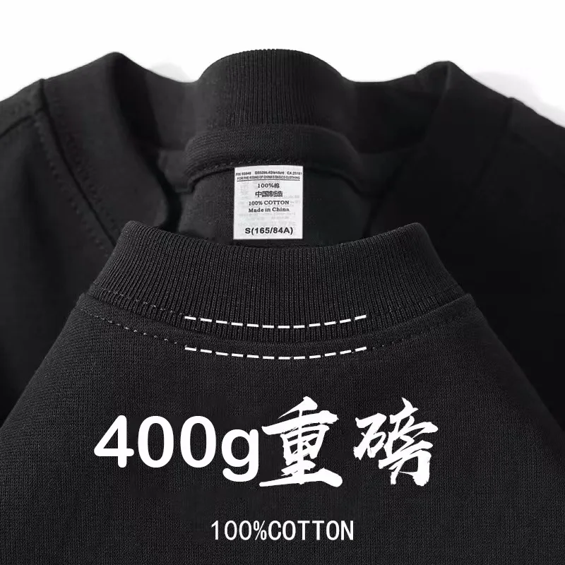 Thumbnail 3 - #44 Best Tees to Buy In 2026