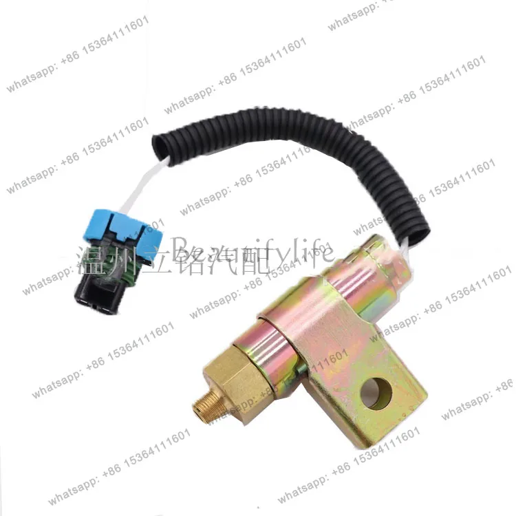 

Manufacturer supply A06-26631-000 A0626631000 suitable for diesel engines, clutch fans