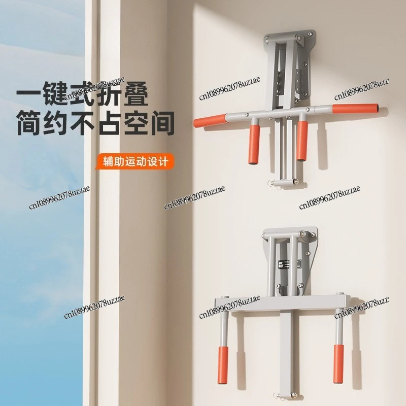 pull-up-rack-home-indoor-horizontal-bar-fitness-fat-burning-slimming-single-and-parallel-bars-fitness-equipment-wall-horizontal